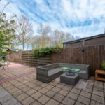 Zebraspoor 62 – Foto 15