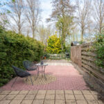 Zebraspoor 62 – Foto 14