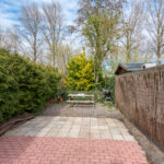 Zebraspoor 62 – Foto 17