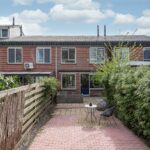 Zebraspoor 62 – Foto 16