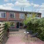 Zebraspoor 62 – Foto 18