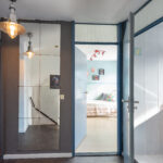 Zebraspoor 62 – Foto 19