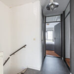 Zebraspoor 62 – Foto 21