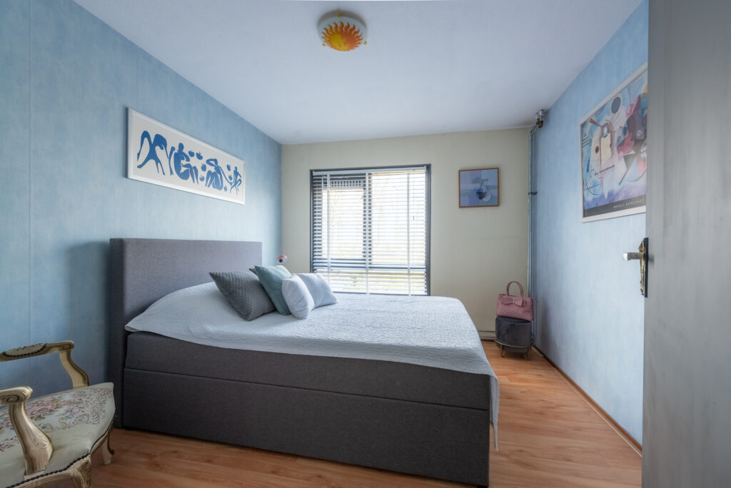 Zebraspoor 62 – Foto 20