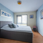 Zebraspoor 62 – Foto 20