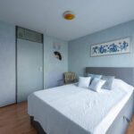 Zebraspoor 62 – Foto 22