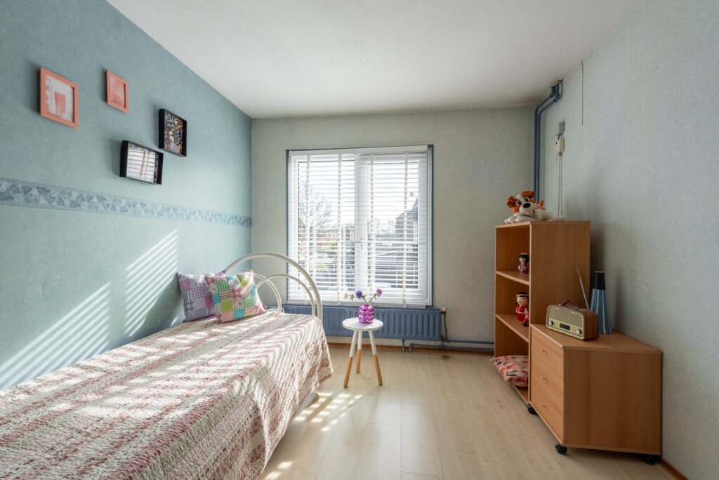 Zebraspoor 62 – Foto 26