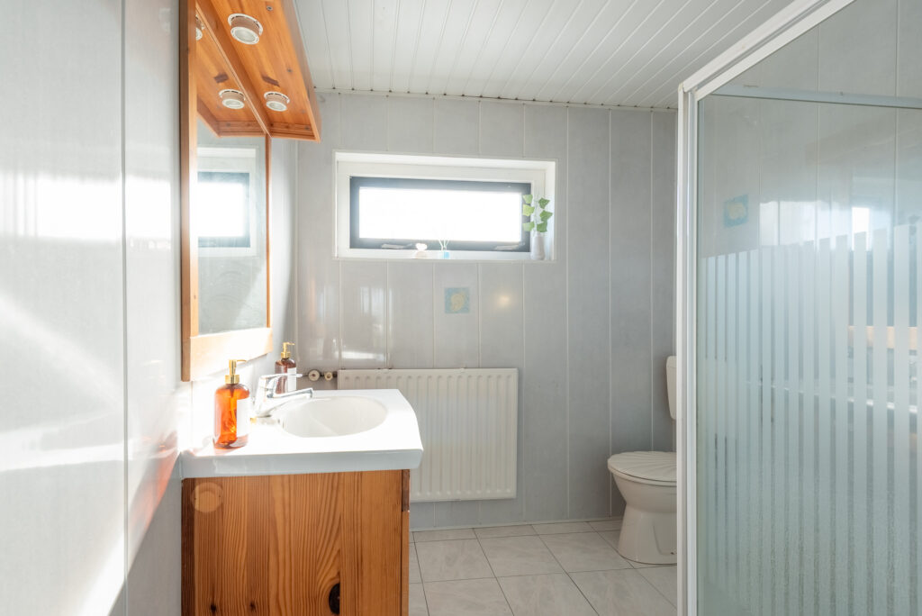 Zebraspoor 62 – Foto 28