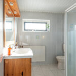 Zebraspoor 62 – Foto 28