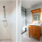 Zebraspoor 62 – Foto 29