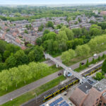 Kloosterdrift 56 – Foto 25