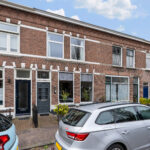 Torenstraat 7 – Foto 5