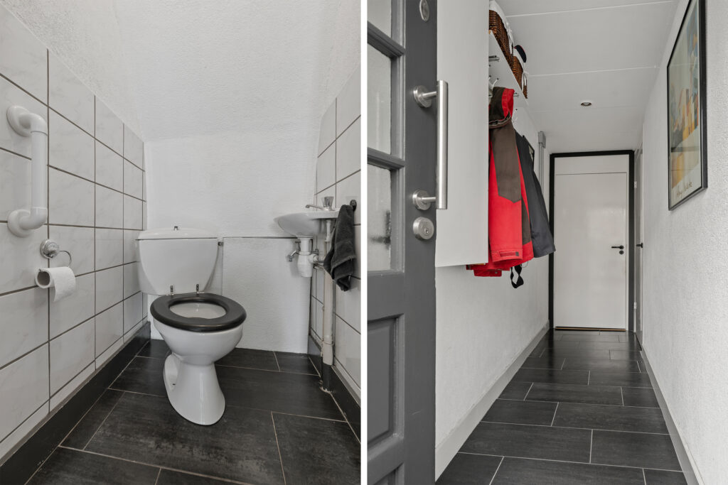 Torenstraat 7 – Foto 8