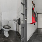 Torenstraat 7 – Foto 8