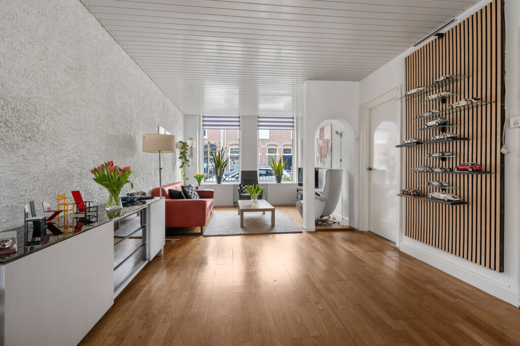 Torenstraat 7 – Foto 9