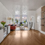 Torenstraat 7 – Foto 9