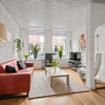 Torenstraat 7 – Foto 11