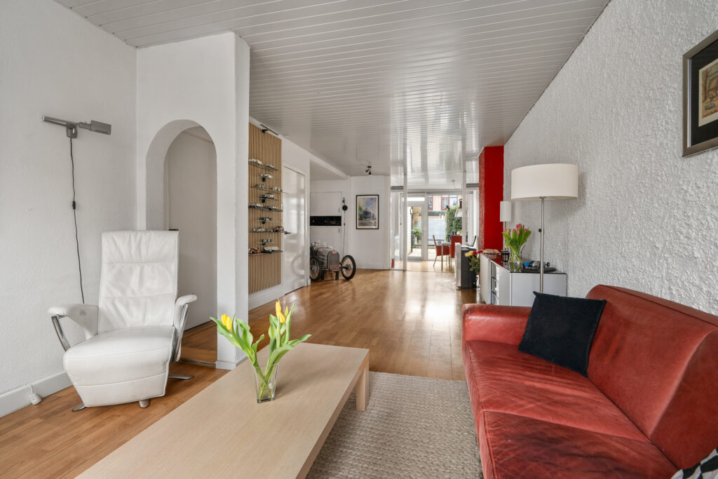 Torenstraat 7 – Foto 3