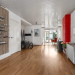 Torenstraat 7 – Foto 13