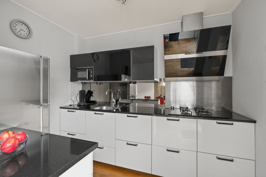 Torenstraat 7 – Foto