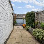 Torenstraat 7 – Foto 18