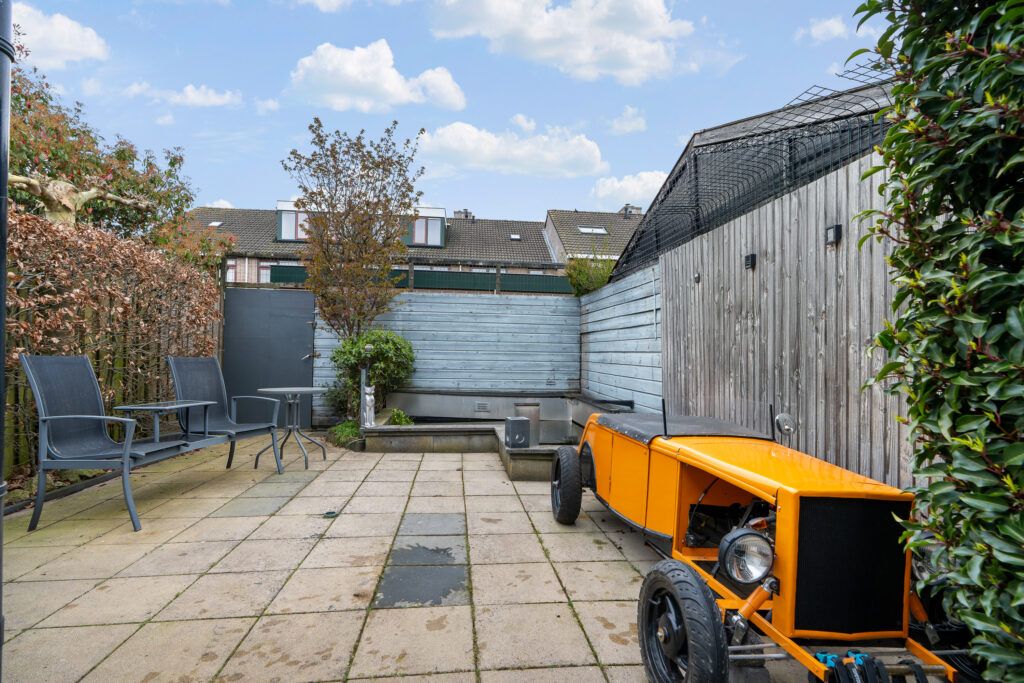 Torenstraat 7 – Foto 4