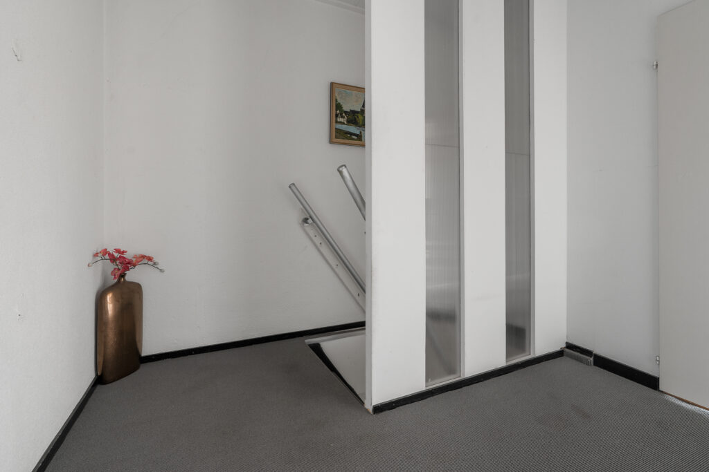 Torenstraat 7 – Foto 19