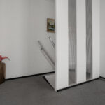 Torenstraat 7 – Foto 19