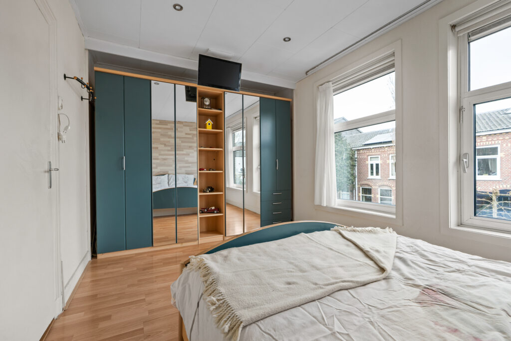 Torenstraat 7 – Foto 21