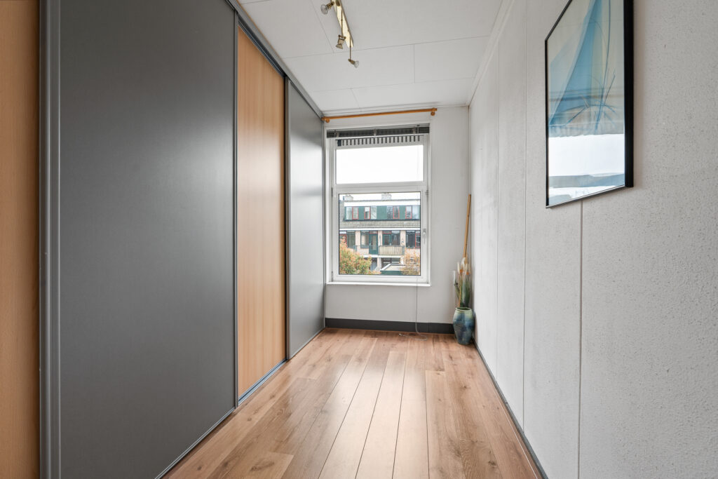 Torenstraat 7 – Foto 22