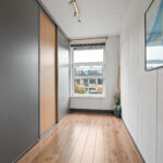 Torenstraat 7 – Foto 22