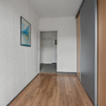 Torenstraat 7 – Foto 24