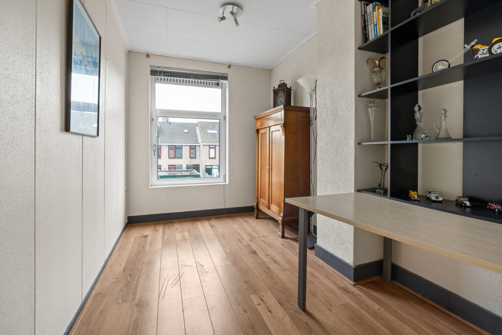 Torenstraat 7 – Foto 23