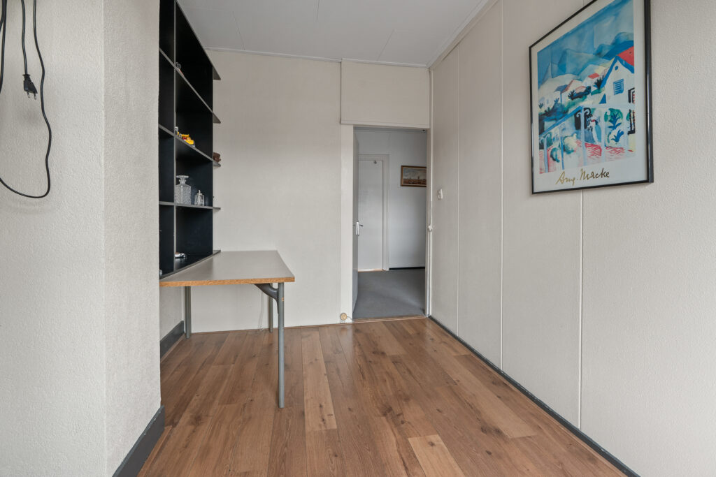 Torenstraat 7 – Foto 25