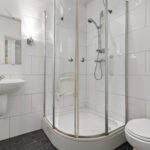 Torenstraat 7 – Foto 2