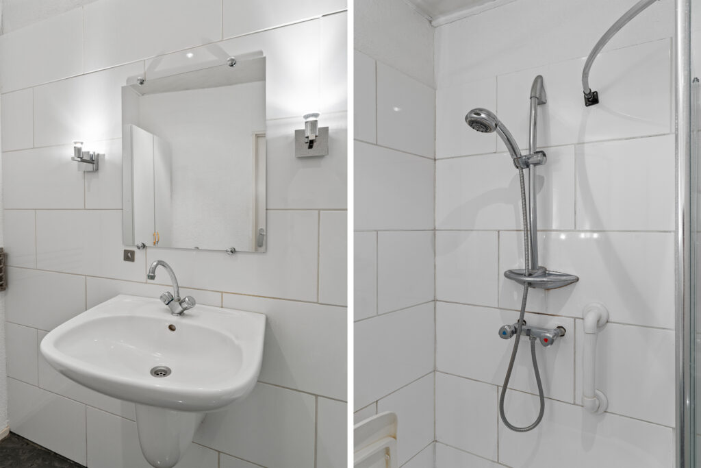 Torenstraat 7 – Foto 26