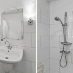 Torenstraat 7 – Foto 26