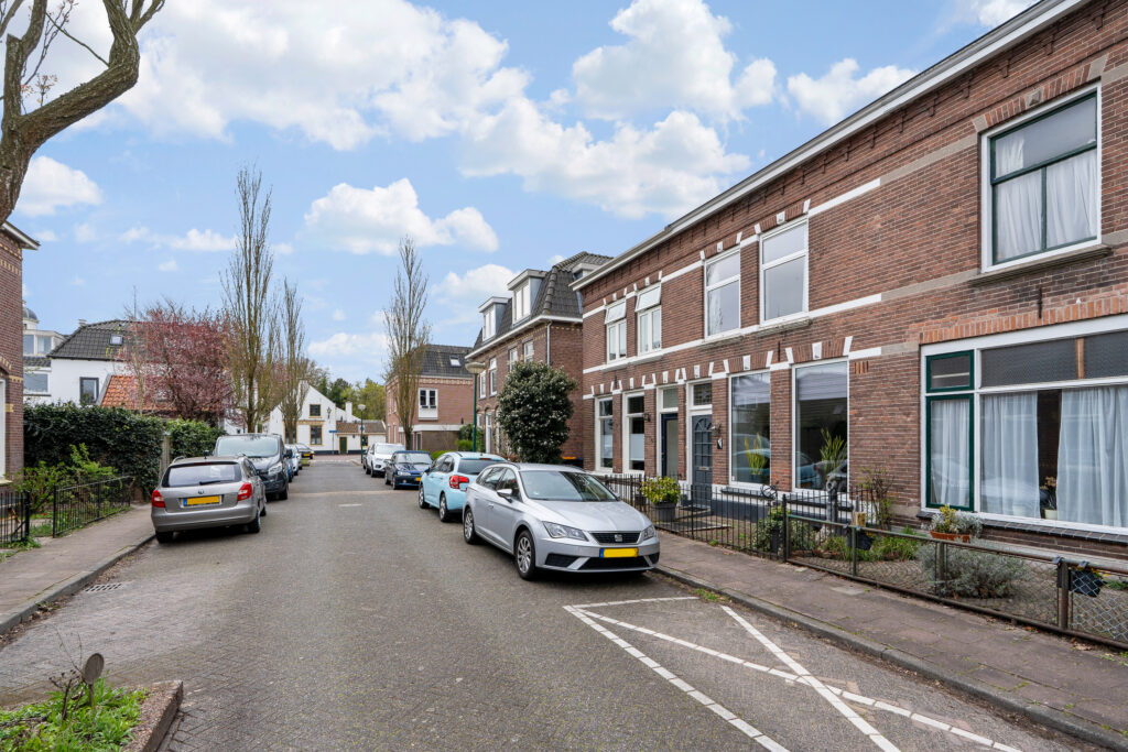 Torenstraat 7 – Foto 27