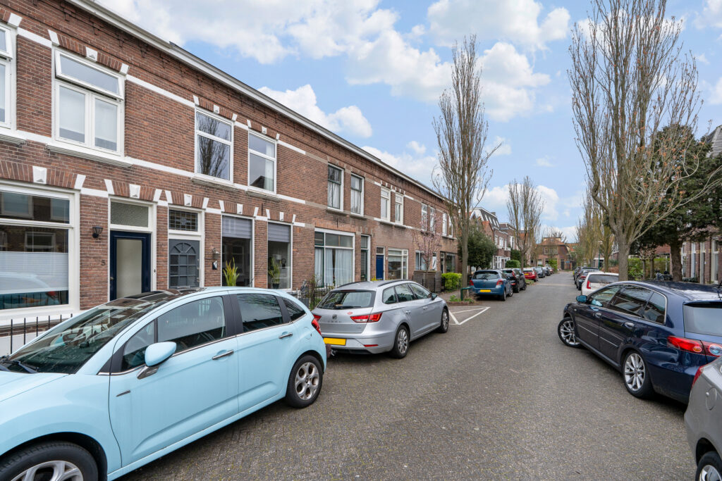 Torenstraat 7 – Foto 28