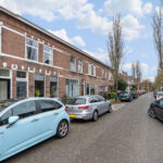 Torenstraat 7 – Foto 28