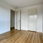 Fultonbaan 30-7 – Foto 5