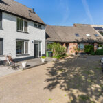 Zeearend 86 – Foto