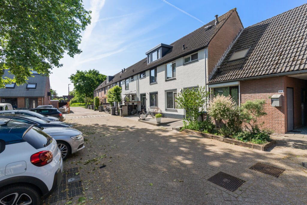 Zeearend 86 – Foto 2