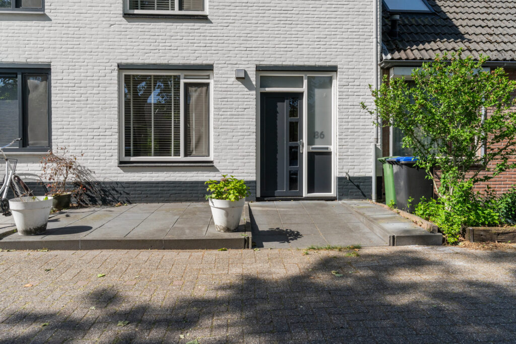 Zeearend 86 – Foto 3