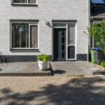 Zeearend 86 – Foto 3