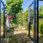 Zeearend 86 – Foto 13