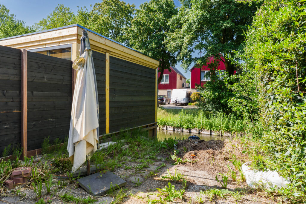 Zeearend 86 – Foto 14