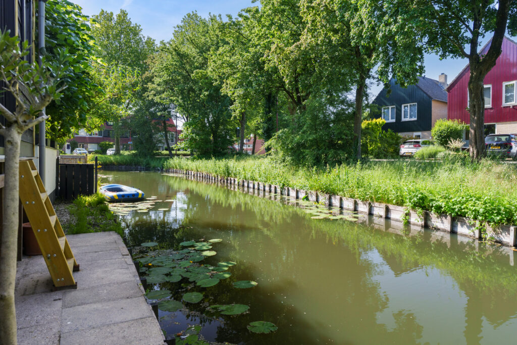 Zeearend 86 – Foto 15