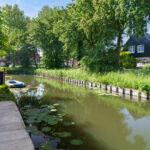 Zeearend 86 – Foto 15