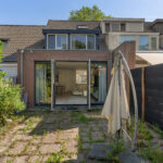 Zeearend 86 – Foto 16